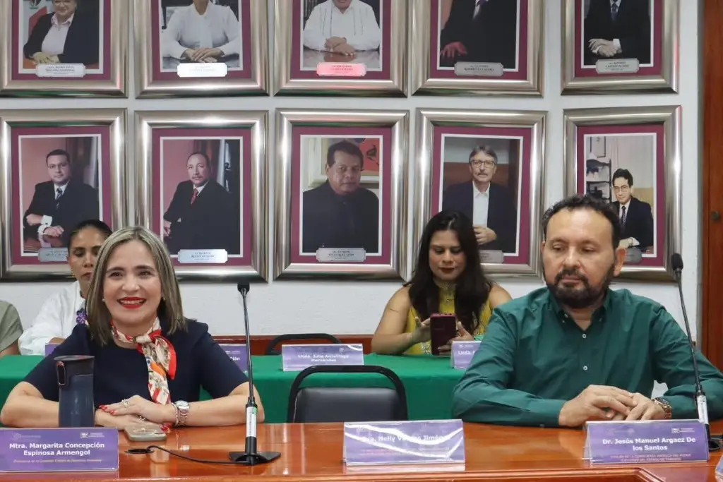 Imagen relacionada a la nota