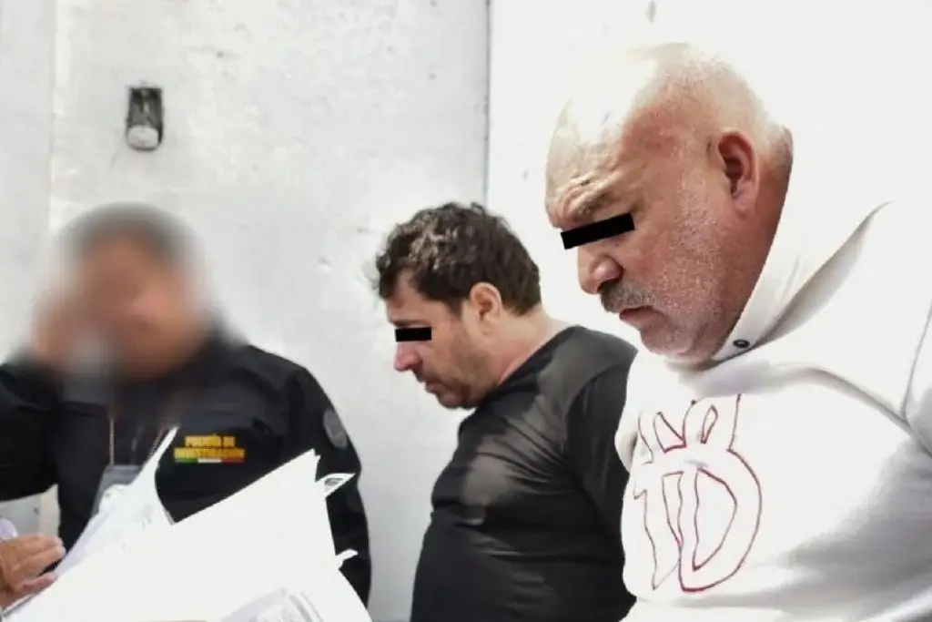 Imagen relacionada a la nota