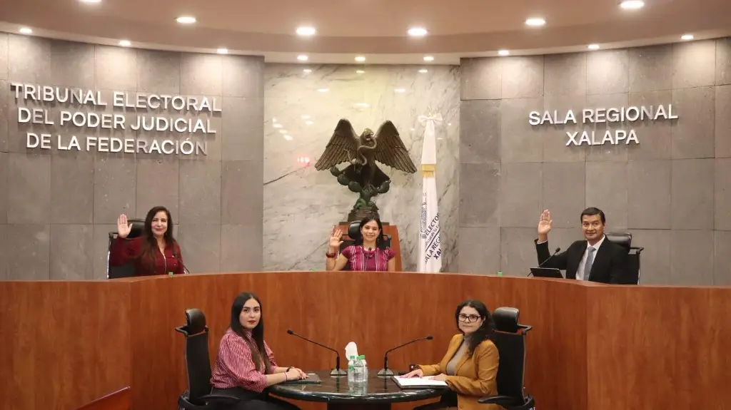 Imagen relacionada a la nota