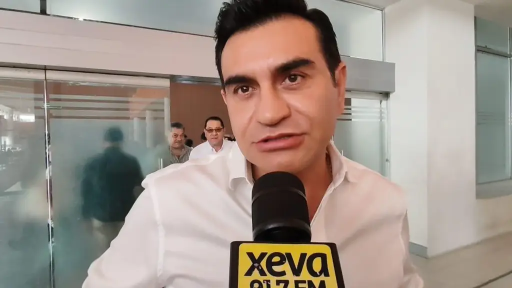 Imagen relacionada a la nota