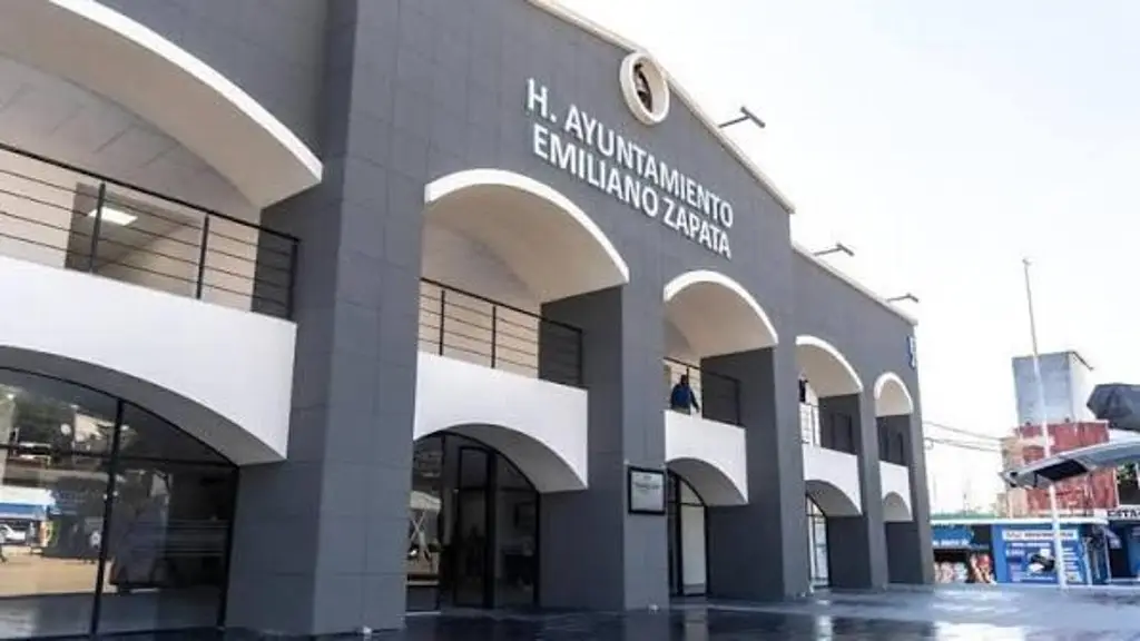 Imagen relacionada a la nota