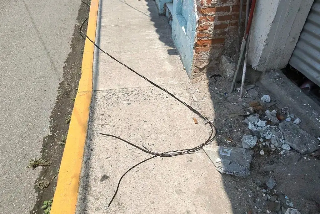 Imagen relacionada a la nota