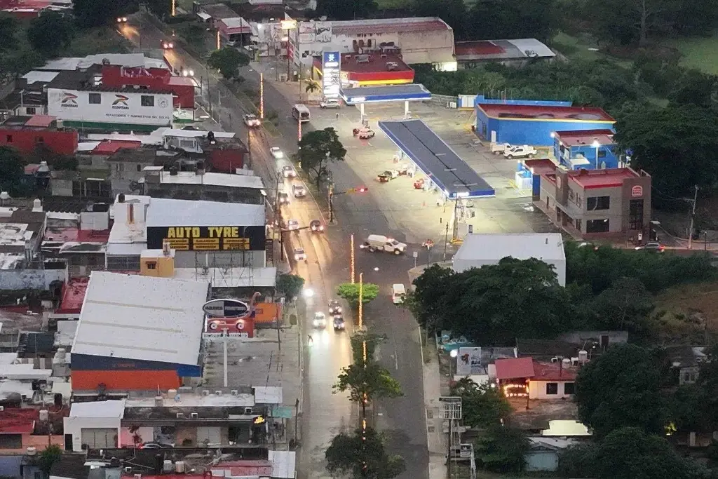 Imagen relacionada a la nota