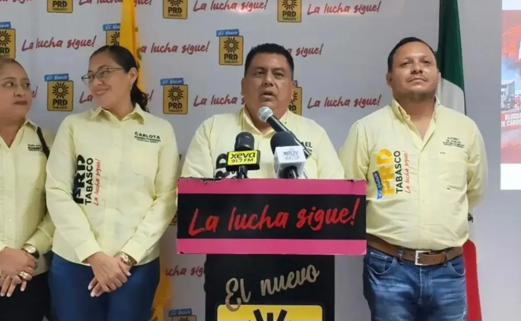 Imagen relacionada a la nota