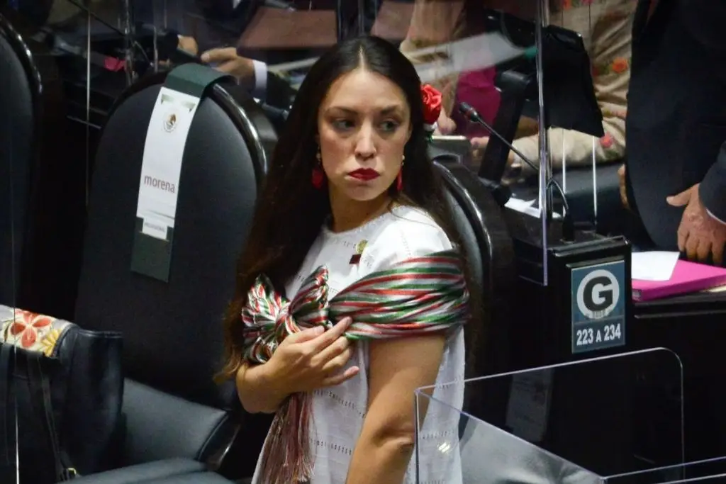 Imagen relacionada a la nota