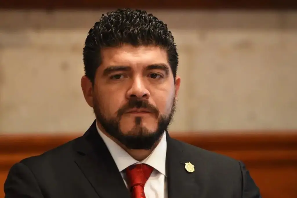 Imagen relacionada a la nota