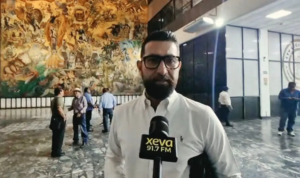 Imagen relacionada a la nota