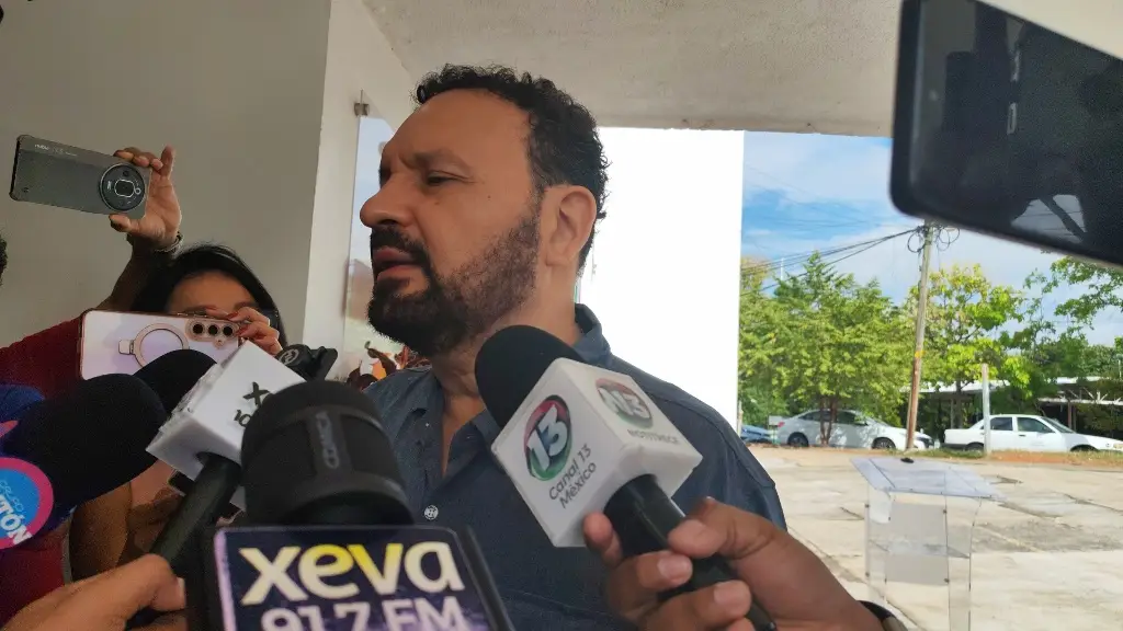 Imagen relacionada a la nota