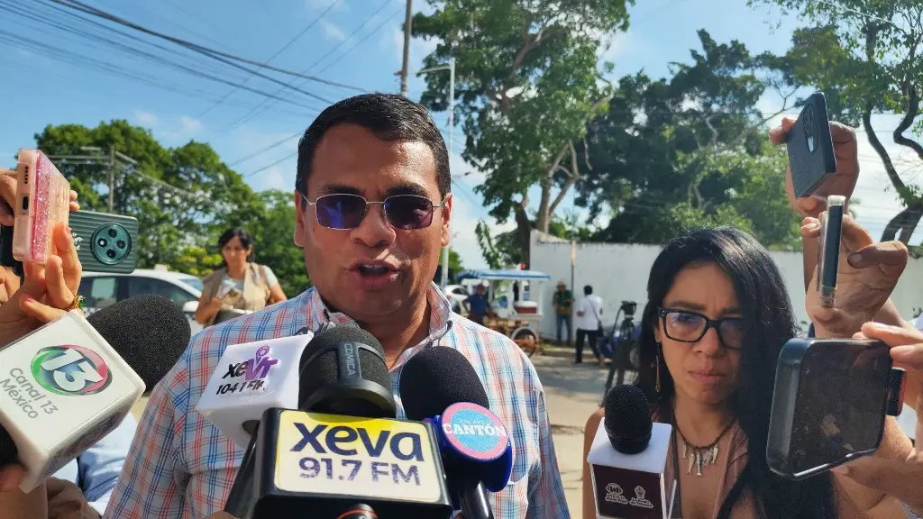 Imagen relacionada a la nota