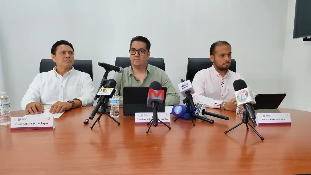 Imagen relacionada a la nota