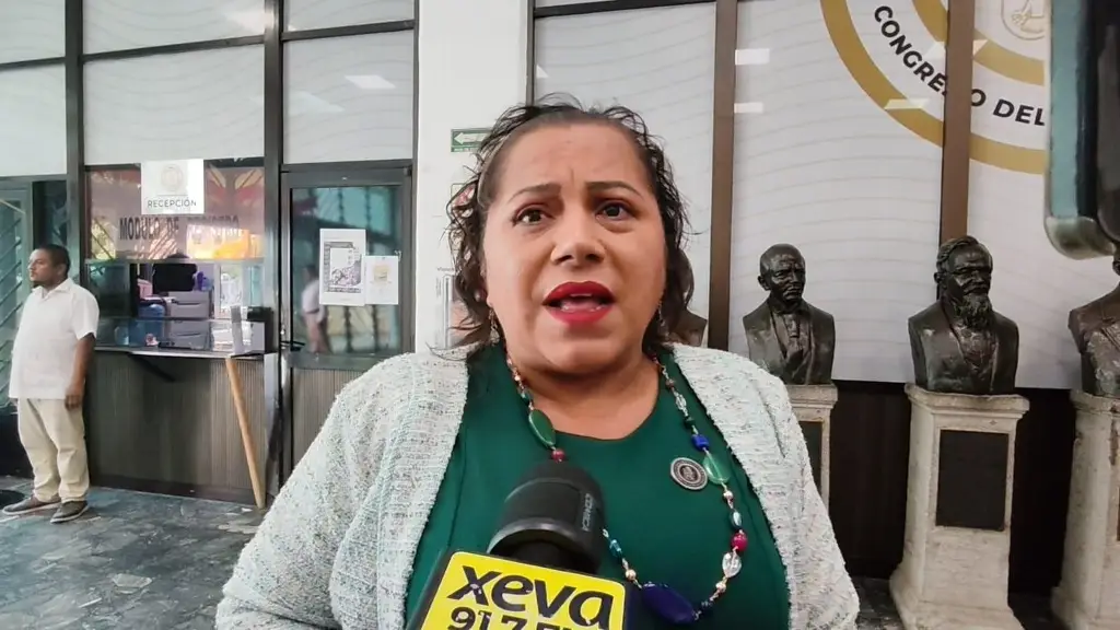 Imagen relacionada a la nota