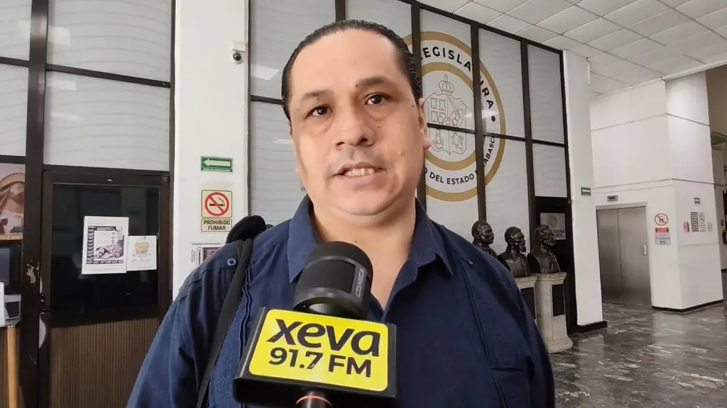 Imagen relacionada a la nota