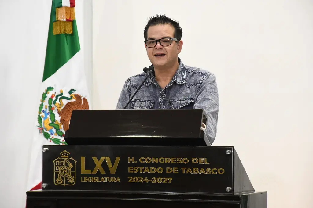 Imagen relacionada a la nota