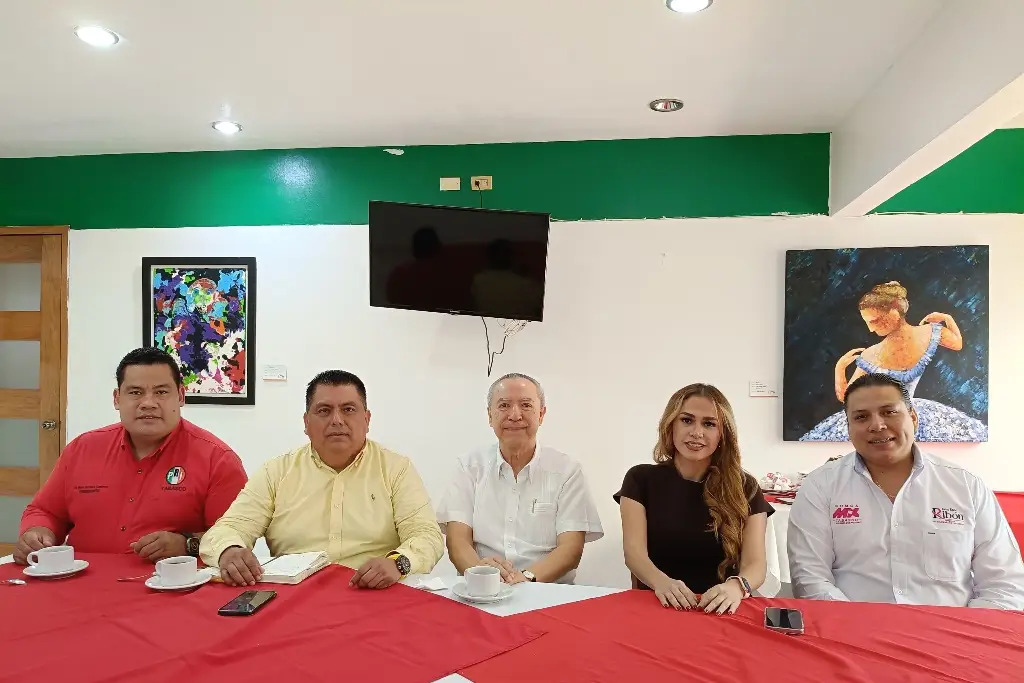 Imagen relacionada a la nota