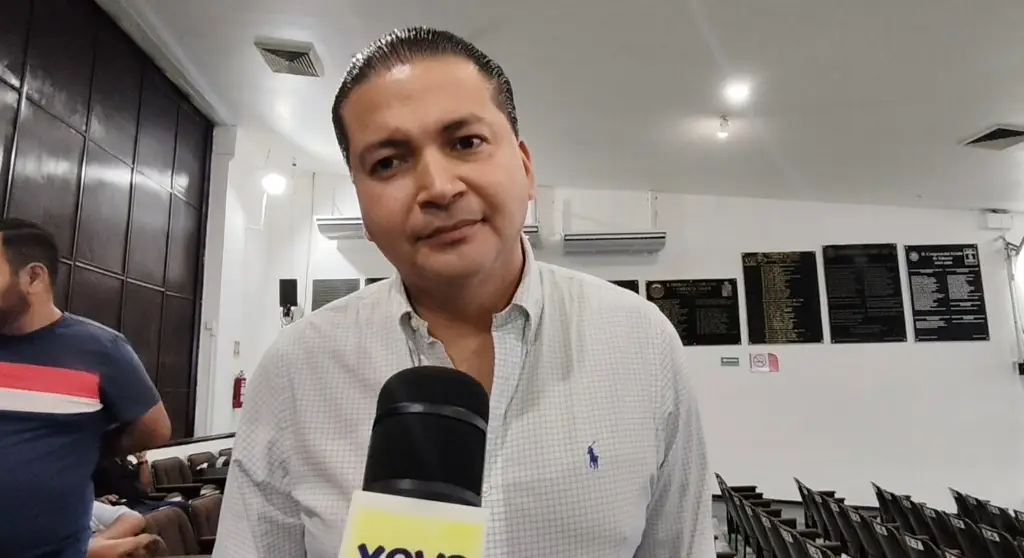 Imagen relacionada a la nota