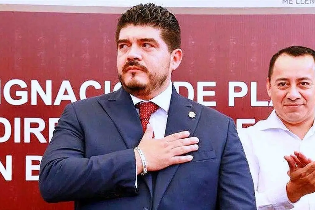 Imagen relacionada a la nota