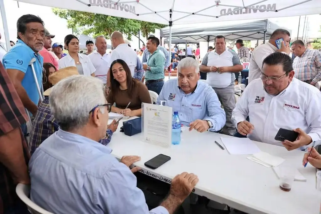 Imagen relacionada a la nota