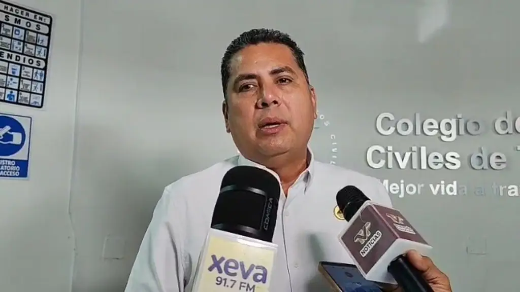 Imagen relacionada a la nota