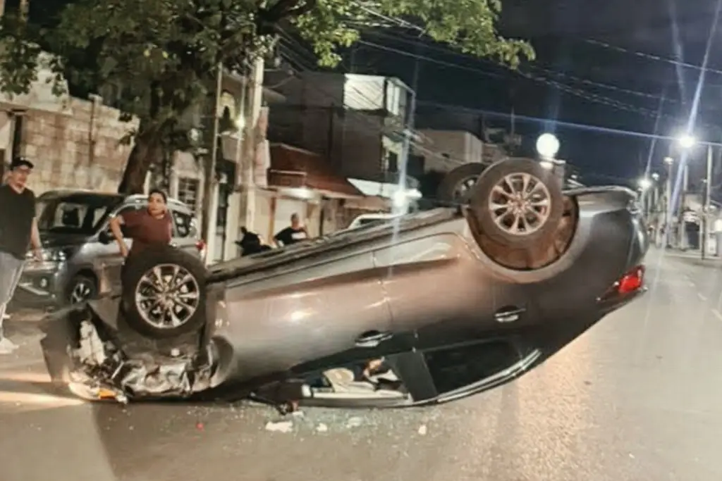 Imagen relacionada a la nota