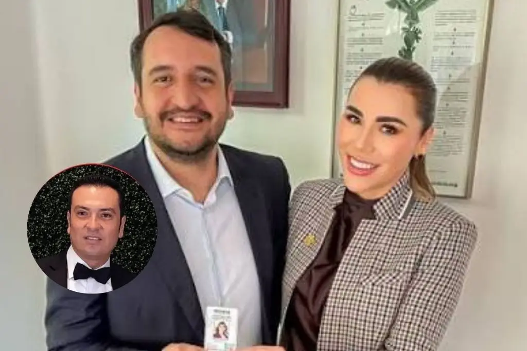 Imagen relacionada a la nota