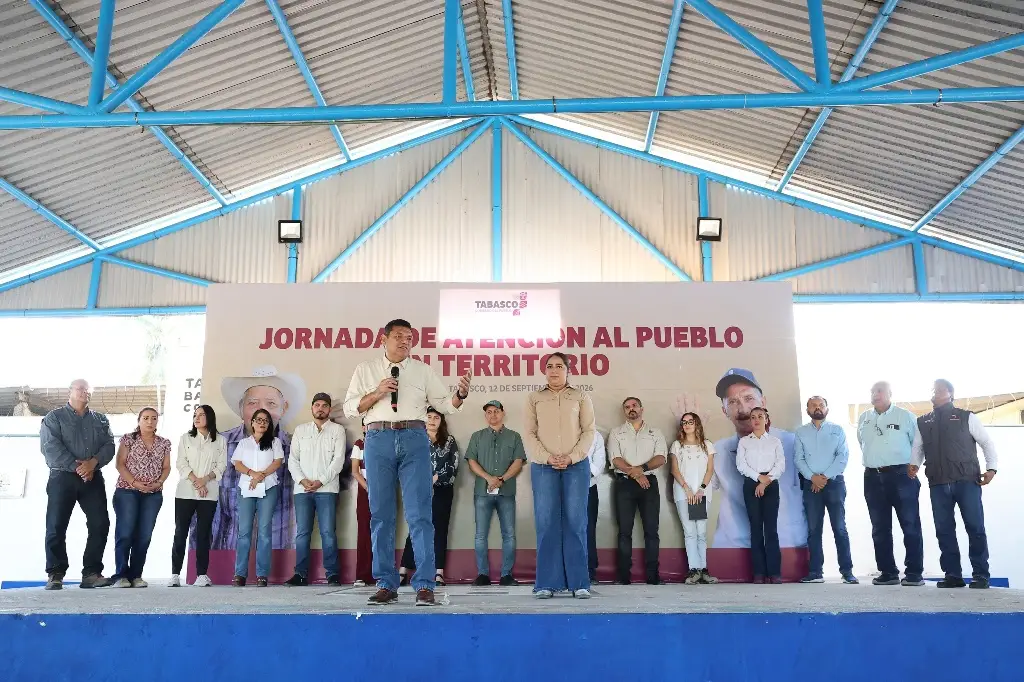 Imagen relacionada a la nota