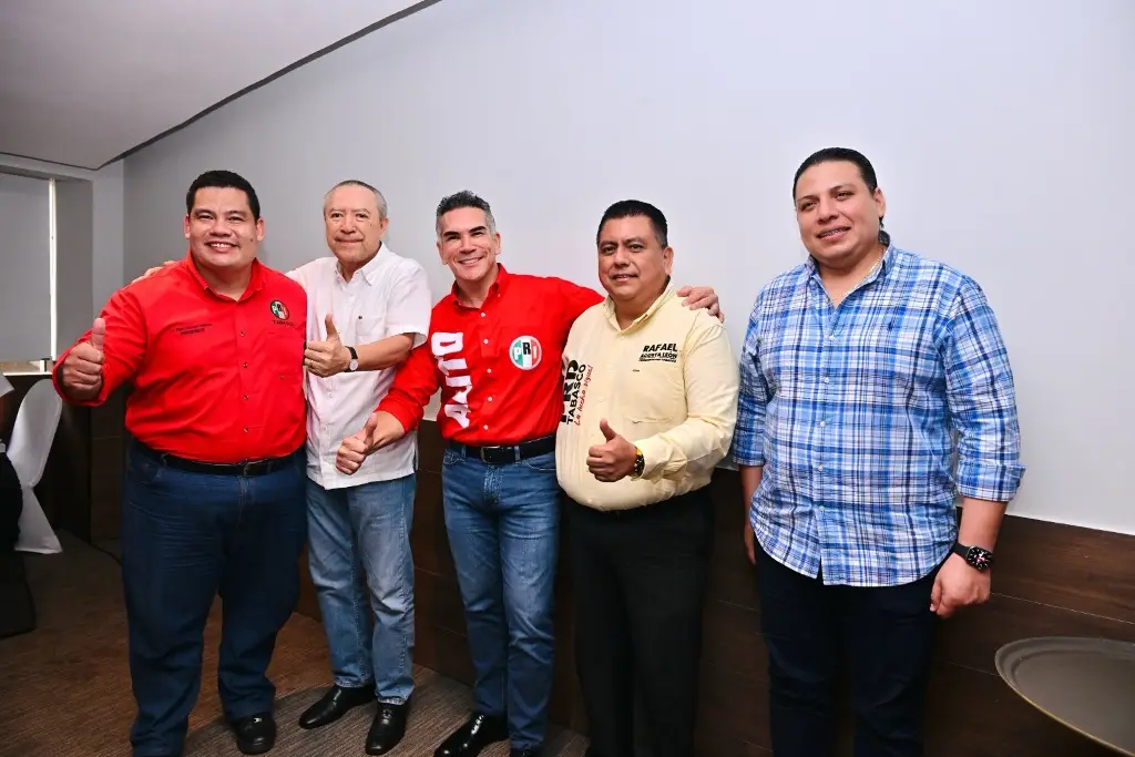 Imagen relacionada a la nota
