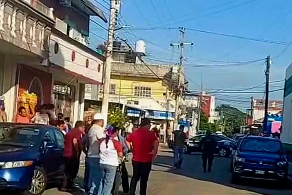 Imagen relacionada a la nota