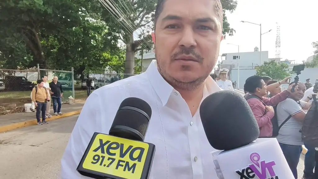 Imagen relacionada a la nota