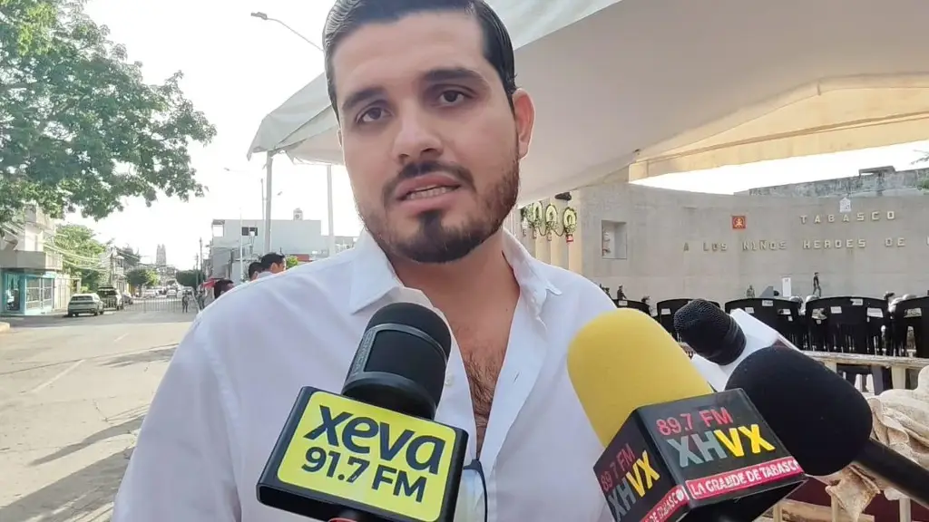 Imagen relacionada a la nota