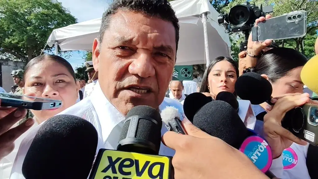 Imagen relacionada a la nota
