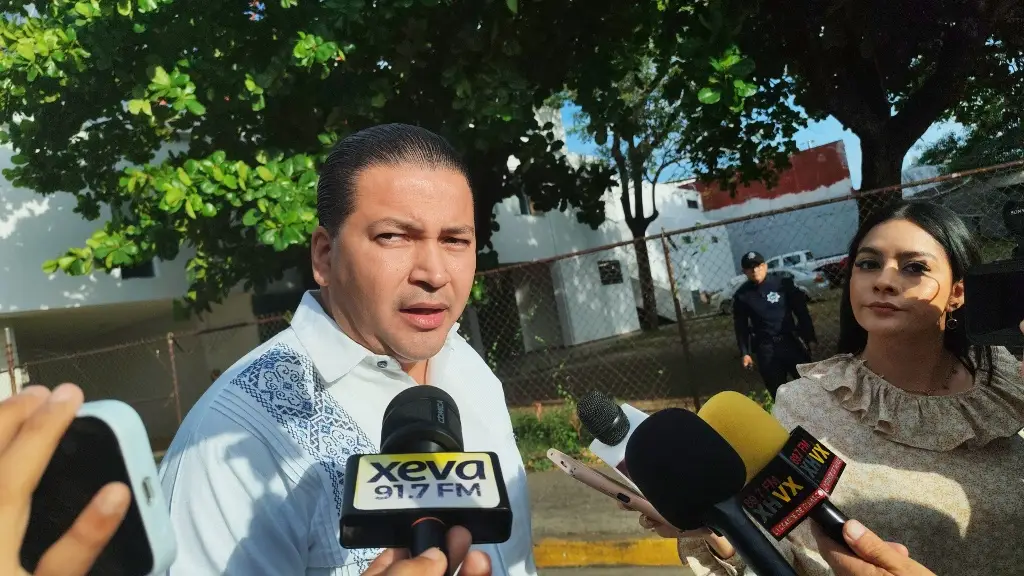 Imagen relacionada a la nota