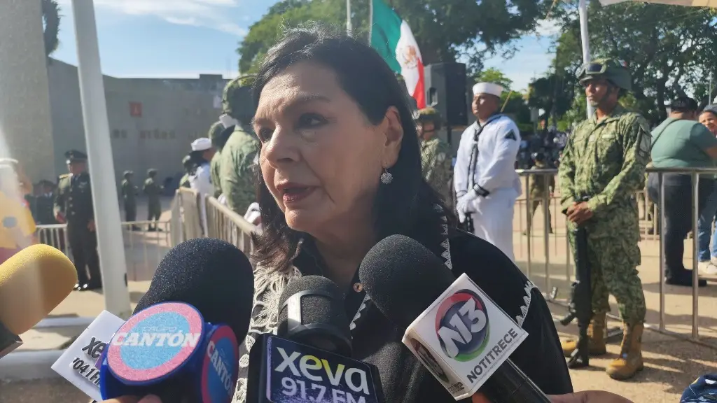 Imagen relacionada a la nota
