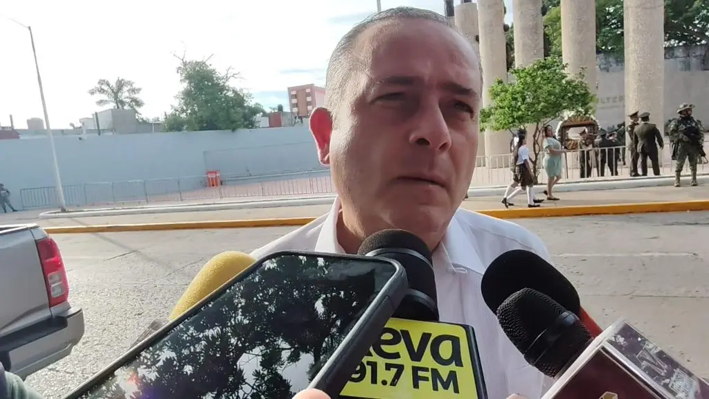 Imagen relacionada a la nota