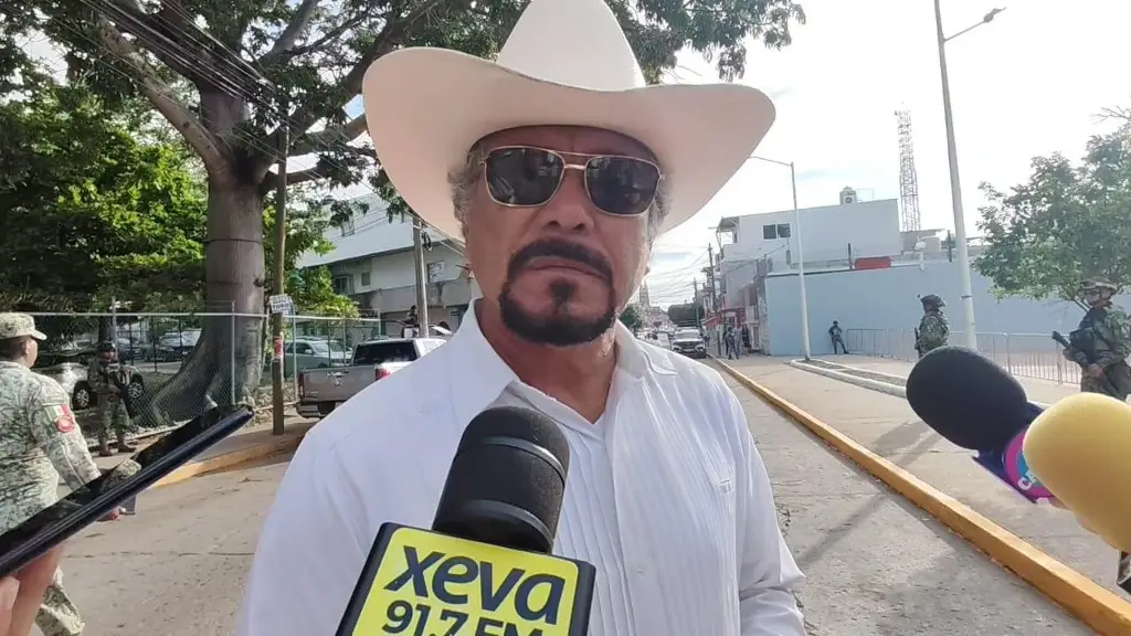 Imagen relacionada a la nota