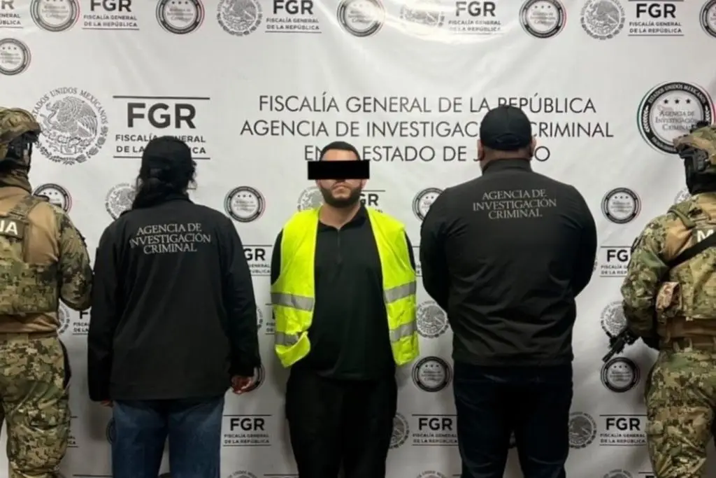 Imagen relacionada a la nota