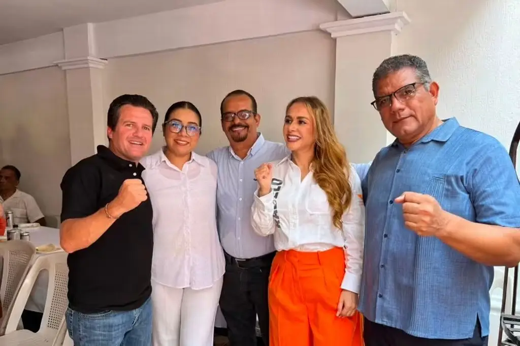Imagen relacionada a la nota