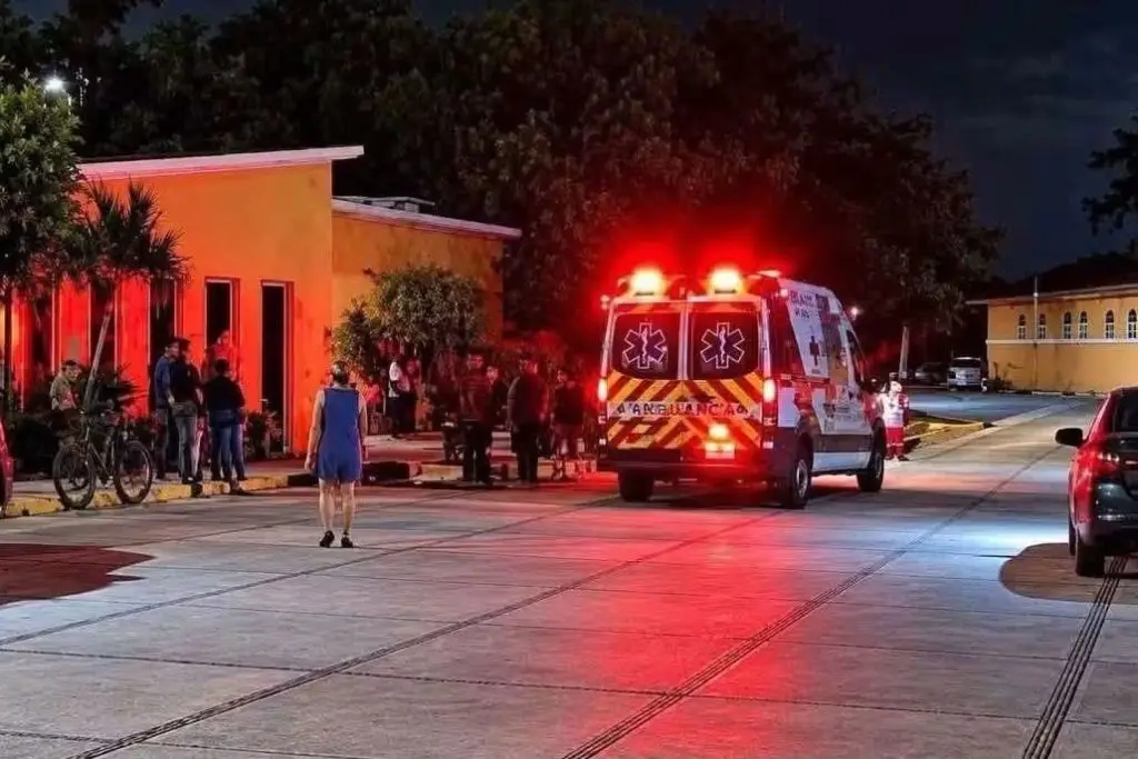 Imagen relacionada a la nota