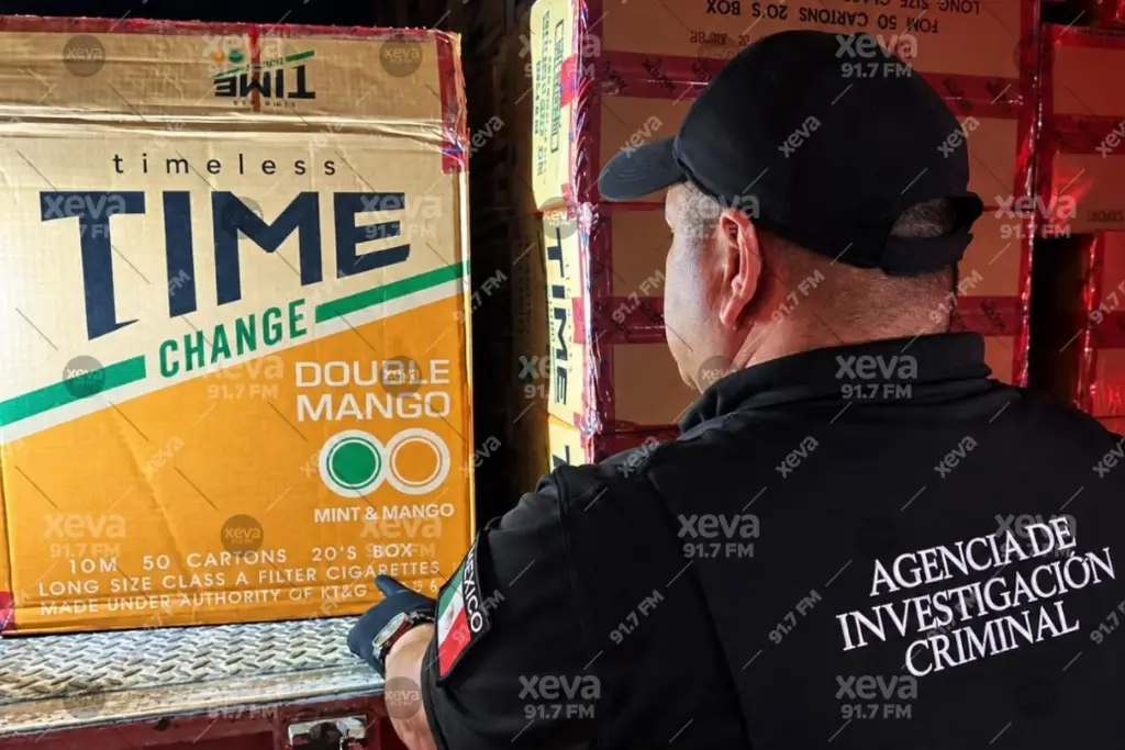 Imagen relacionada a la nota