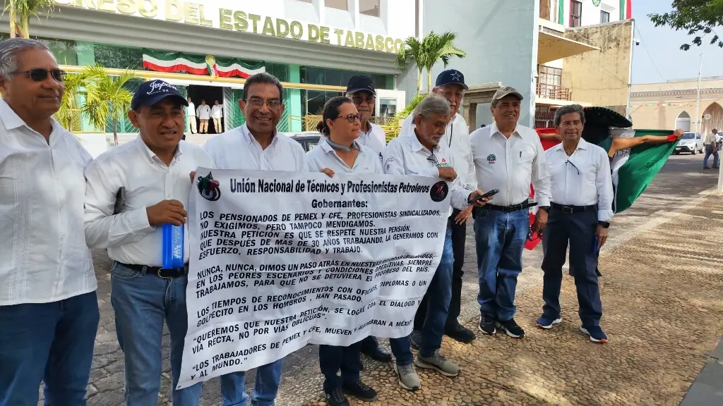 Imagen relacionada a la nota
