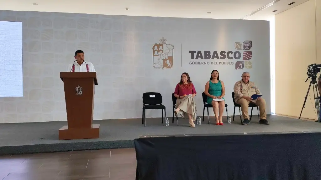Imagen relacionada a la nota