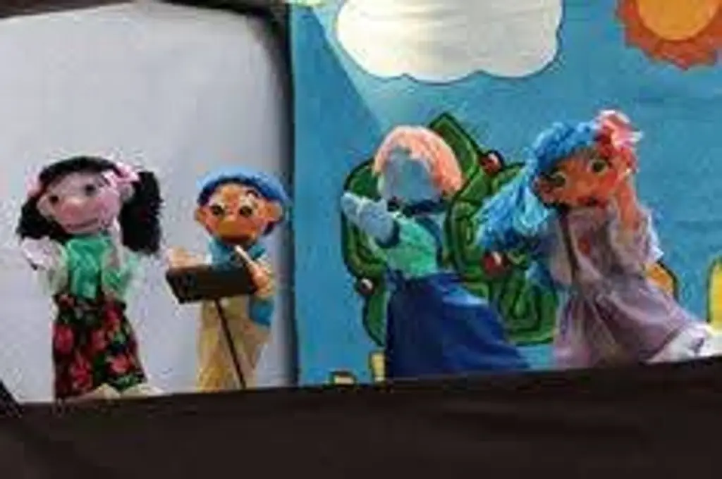 Imagen relacionada a la nota