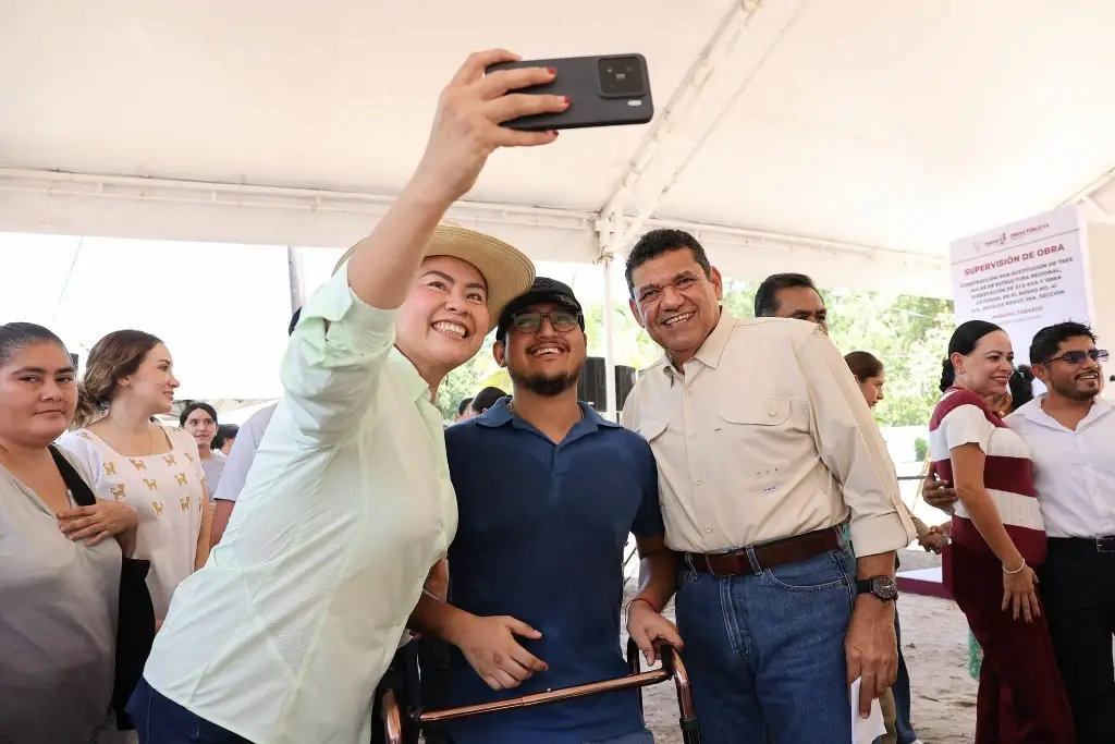 Imagen relacionada a la nota