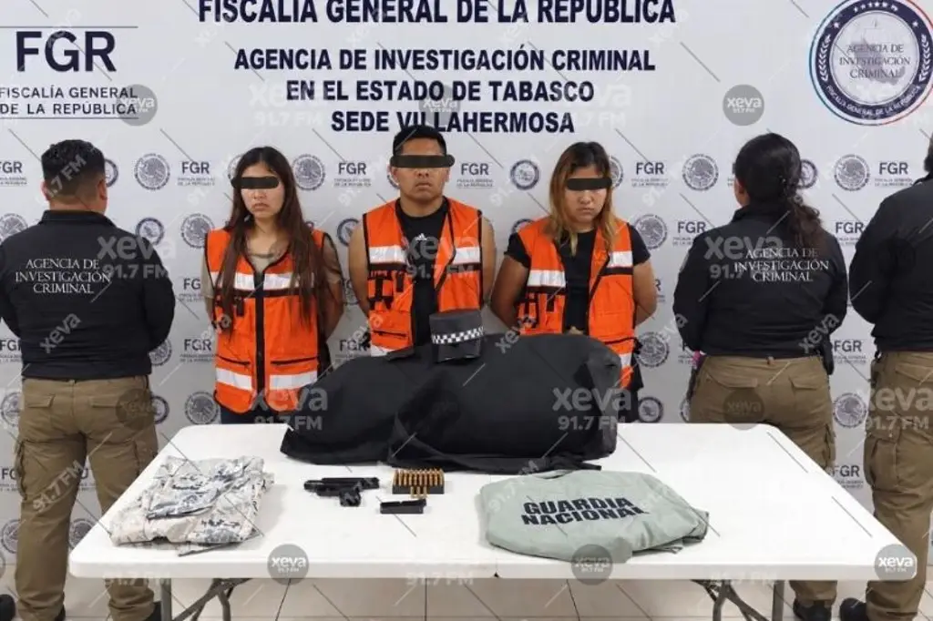 Imagen relacionada a la nota