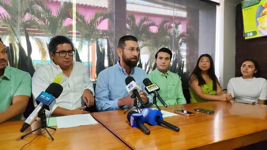Imagen relacionada a la nota