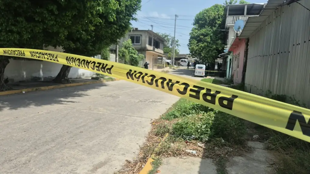 Imagen relacionada a la nota