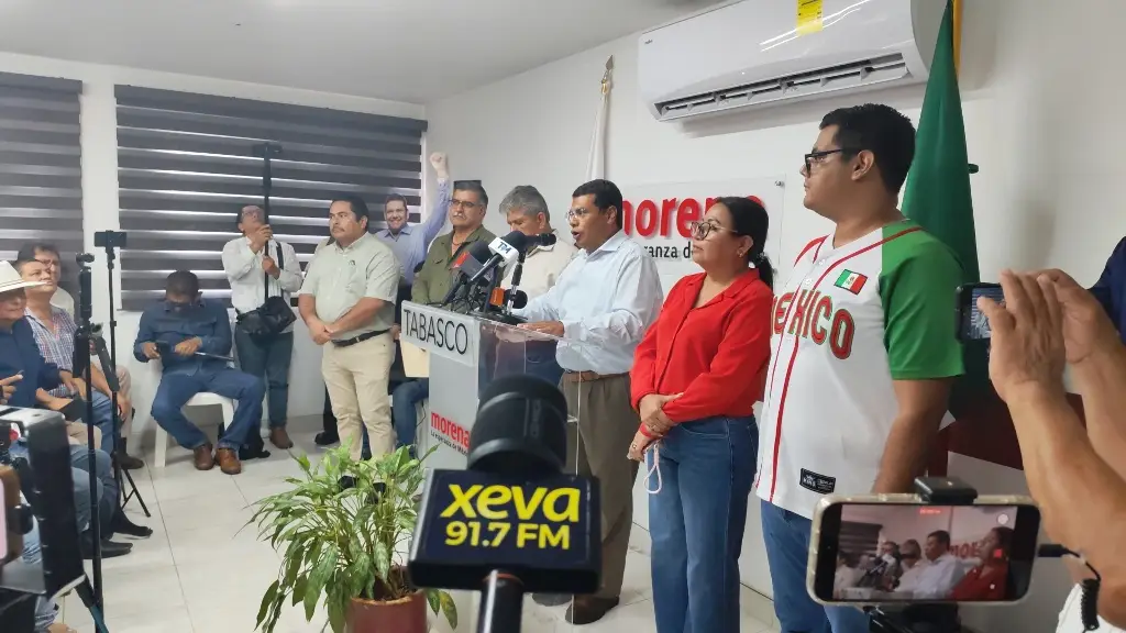 Imagen relacionada a la nota