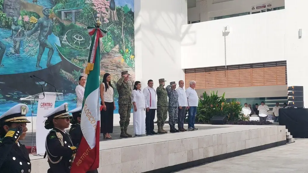 Imagen relacionada a la nota
