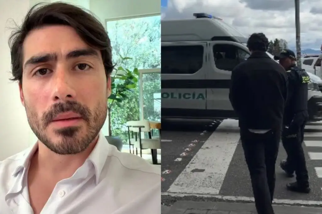 Imagen relacionada a la nota