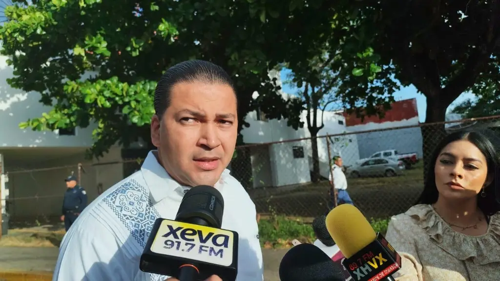 Imagen relacionada a la nota