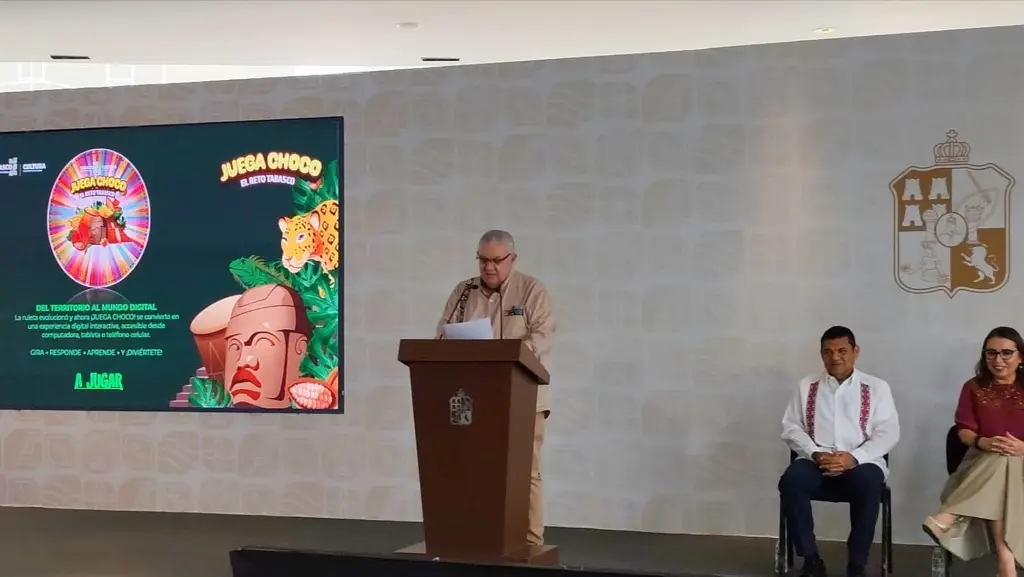 Imagen relacionada a la nota